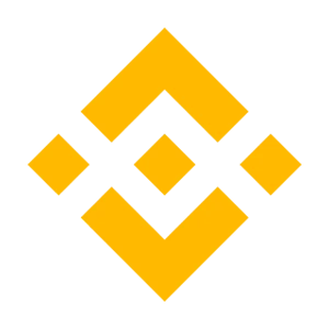 파트너 1 파트너 1