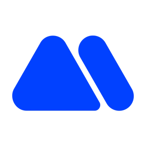 파트너 3 파트너 3