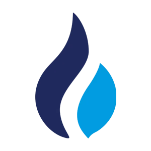 파트너 4 파트너 4