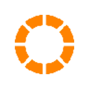 파트너 5 파트너 5