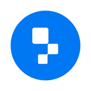 파트너 6 파트너 6