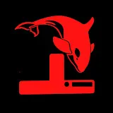 고래야미안하다